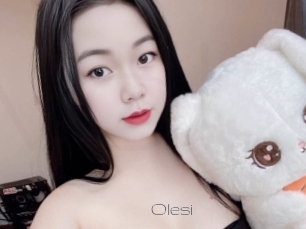 Olesi