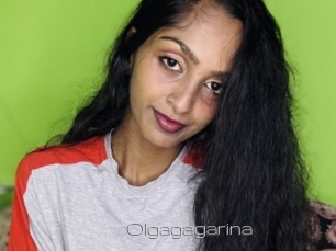 Olgagagarina