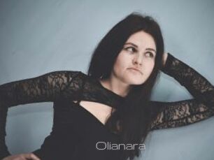 Olianara