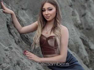Olivaambers
