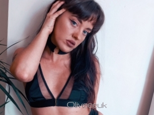 Oliveeeuk