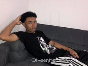 Oliveerjhonson