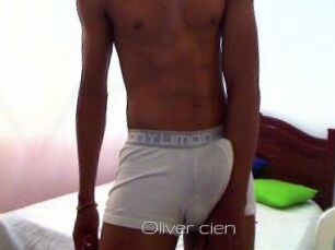 Oliver_cien