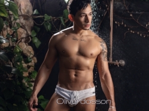 Oliverdosson