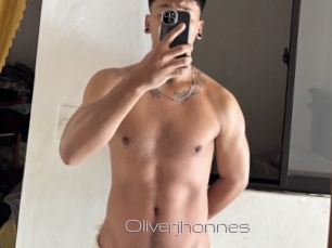 Oliverjhonnes
