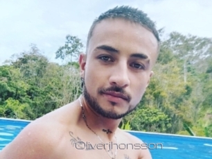 Oliverjhonsson