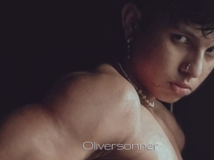 Oliversonner