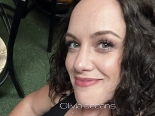 Olivia_oceans