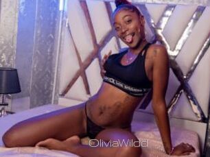 OliviaWildd