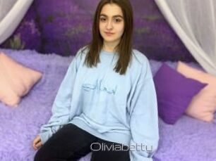 Oliviabetty