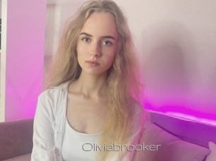 Oliviabrooker