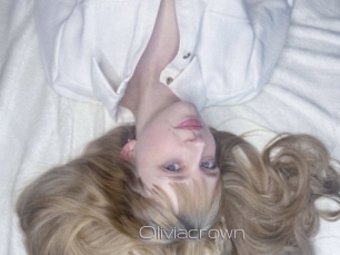 Oliviacrown