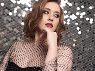 Oliviaflow