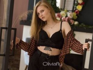Oliviafly
