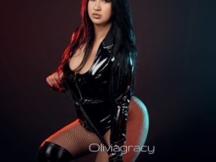 Oliviagracy