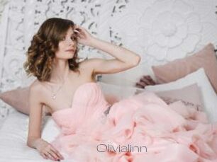 Olivialinn