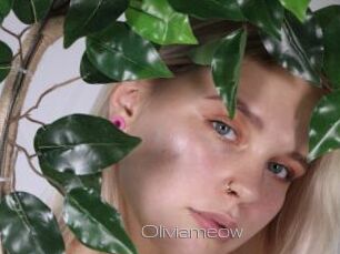 Oliviameow