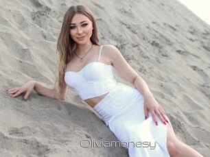 Oliviamonesy