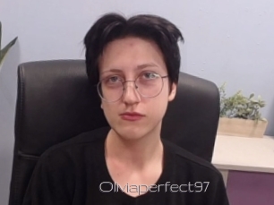 Oliviaperfect97
