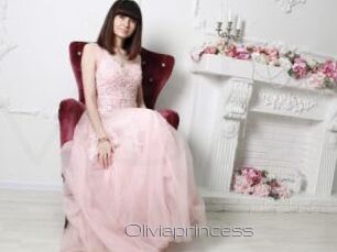 Oliviaprincess