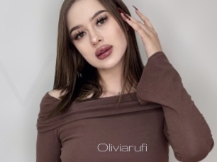 Oliviarufi