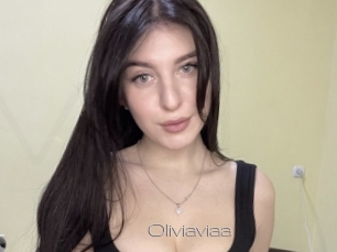 Oliviaviaa