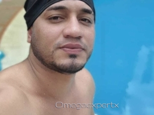 Omegaexpertx