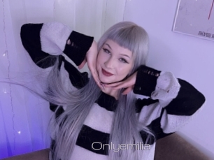 Onlyemilia