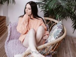 Onlyparadise