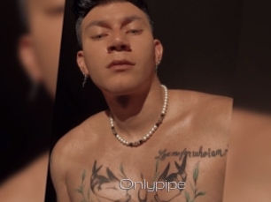 Onlypipe