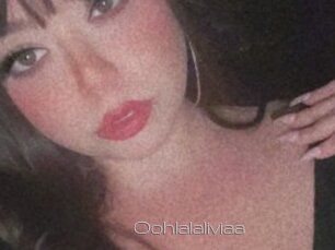 Oohlalaliviaa