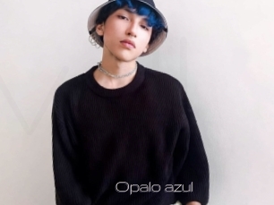 Opalo_azul