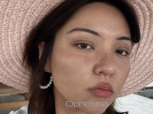 Ophelissa