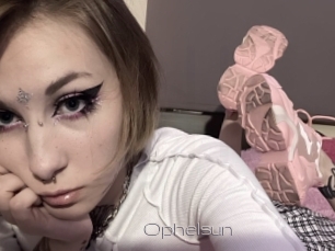 Ophelsun