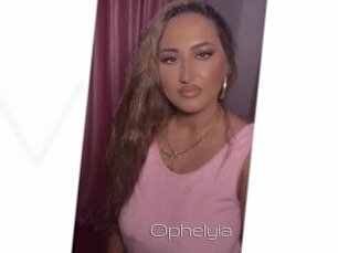 Ophelyia