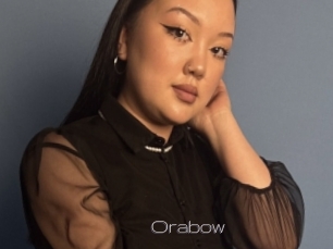 Orabow