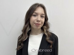 Orabreed