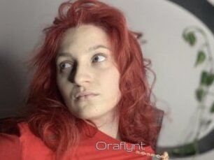 Oraflynt