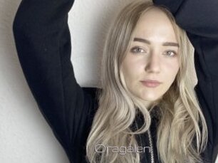 Oragalen
