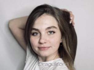Oragulliford