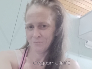 Orgasmicfire18
