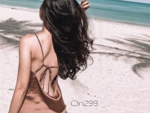 Ori299