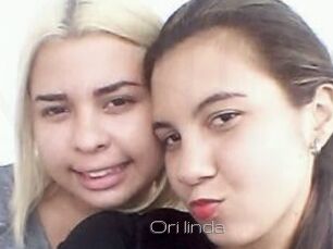 Ori_linda