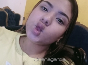 Orianagarcia
