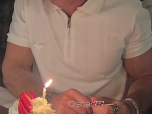 oscar777 Vidéo de lesbienne