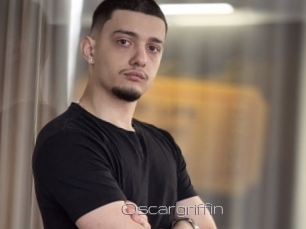 oscargriffin Vidéo de lesbienne
