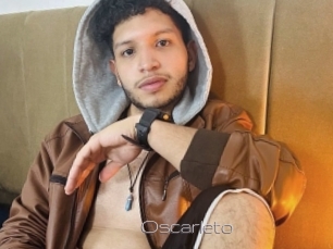 Oscarleto