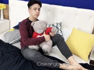 Oskaryoung