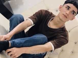 ostinonopka Vidéo de lesbienne