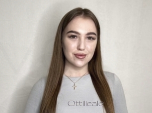 Ottilieale